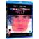 Born On The 4th Of July [Blu-ray][Region Free]